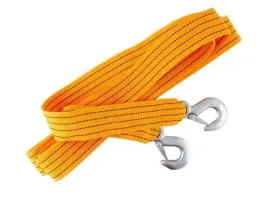 pas-linka-holownicza-hol-2t-45m-2000kg-450cm