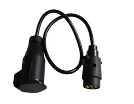 adapter-przyczepy-7-13-pin-12v-z-przewodem-075-m