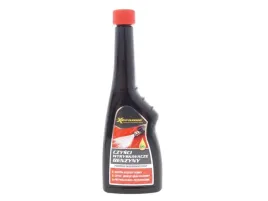 xeramic-extracleaner-do-czyszczenia-wtryskow-do-benzyny-pb-95-pb-98-250ml