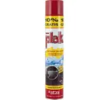 plak-spray-do-kokpitu-750-ml-grejpfrut
