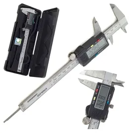 suwmiarka-elektroniczna-cyfrowa-l150-lcd-metalowa