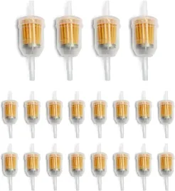 filtr-paliwa-x20-uniwersalny-do-kosiarek-traktorkow-skuterow-1-4-5-16