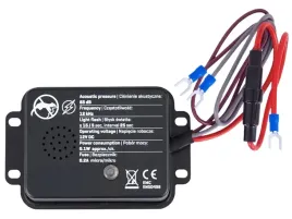 odstraszacz-gryzoni-kun-szczurow-myszy-akustyczny-i-blyskowy-85db-12khz-12v