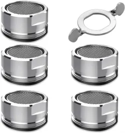 regulatory-strumienia-wody-m24-perlatory-chromowany-klucz-latwy-montaz