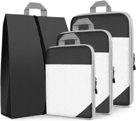 kostki-do-pakowania-organizer-podrozny-torby-do-pakowania-ubran-na-wyjazdy