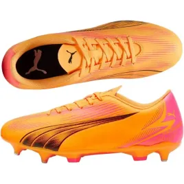 puma-ultra-play-mxsg-buty-pilkarskie-korki-lanki-lekkie-zolte-47