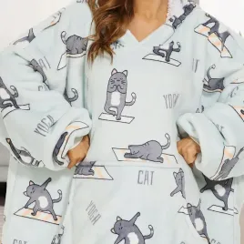 bluza-z-kapturem-oversize-koc-kocobluza-miekka-ciepla-pluszowa-sherpa-120cm