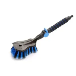 szczotka-do-mycia-samochodu-auto-przeplywowa-z-zaworem-do-weza-ogrodowego