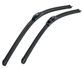 wycieraczki-aerodynamiczne-honda-civic-26-23-piora-bezstelazowe