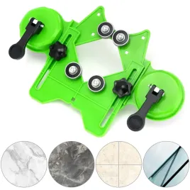 przystawka-do-wiercenia-4-83-mm-regulowany-w-plytkach-szkle-ceramice