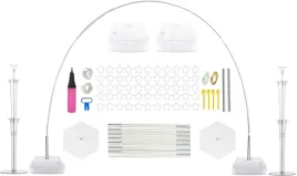 luki-balonowe-6m-zestaw-lukow-balonowych-balony-dekoracja-urodzinowa-slubna