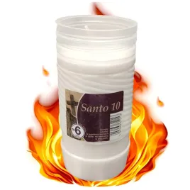 ignis-wklad-do-znicza-parafinowy-na-6-dni-santo-wklad-144h-wklady-do-zniczy