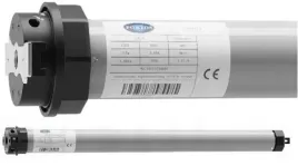 silnik-do-rolet-portos-s-60-50-do-fi-60-mm-mechaniczne-krancowki-przewodowy