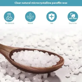 wosk-dentystyczny-x10-zestaw-do-aparatu-ortodontycznego-rozne-smaki