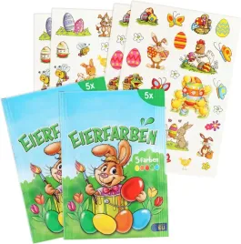 proszek-do-kolorowania-pisanek-x18-naklejki-na-jajka-wielkanocne-100x