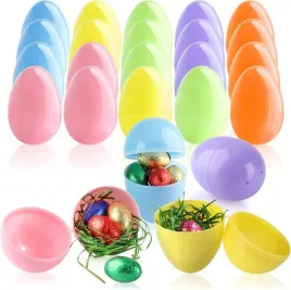 jajka-wielkanocne-x24-jajeczka-do-wypelniania-kolorowe-na-wielkanoc-ozdoba