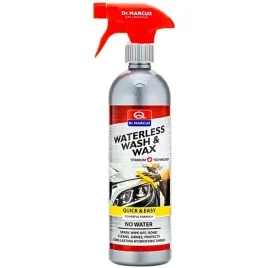 dr-marcus-wosk-nablyszczajacy-titanium-750ml