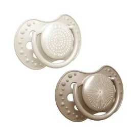 lovi-smoczek-dynamiczny-harmony-girl-2szt-3-6m