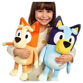 pluszowa-maskotka-przytulanka-bluey-blue-i-bingo-25-cm-pluszak-dla-dzieci