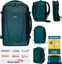 plecak-podrozny-ryanair-torba-kabinowa-40x20x25cm-20l-do-samolotu-port-usb