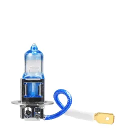 zarowka-halogenowa-h3-12v-55w-platinum-130percent