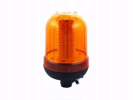 lampa-sygnalizacyjna-kogut-pomaranczowy-12-24v-fv