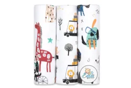 ega-kids-pieluszki-bambusowe-ekologiczne-wielorazowe-3-sztuki-60x60-cm