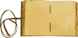 notes-a5-notes-skorzany-vintage-240-stron-drzewo-zycia-bezowy