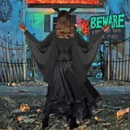 zestaw-kostium-netoperza-peleryna-maska-opaska-akcesoria-halloween