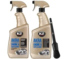 2x-k2-akra-770ml-plyn-srodek-preparat-do-mycia-czyszczenia-silnika-pedzelek
