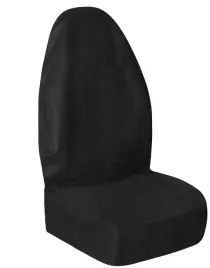 pokrowiec-warsztatowy-na-fotel-siedzenie-ochronny