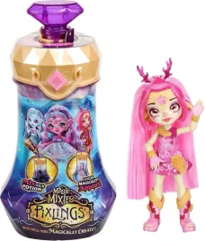 magic-mixies-pixlings-wrozka-zabawka-dla-dzieci-akcesoria