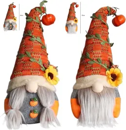 skrzaty-jesienne-2x-zestaw-skrzatow-jesiennych-dekoracja-ozdobna-do-domu