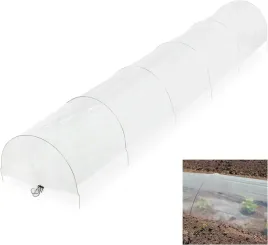 tunel-roslinny-foliak-tunel-do-roslin-z-lukami-370cm-x-585cm-x-43cm