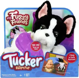 joy-toy-fuzzy-friends-zabawka-spiacy-pies-tucker-dla-dzieci-z-dzwiekami