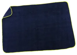 recznik-do-osuszania-karoserii-z-mikrofibry-miekki-chlonny-xxl-90x60cm