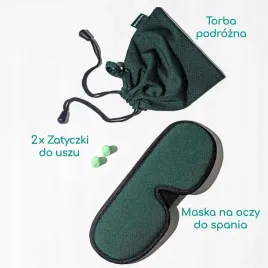 opaska-na-oczy-do-spania-maska-3d-blokada-swiatla-opaska-do-spania-na-oczy