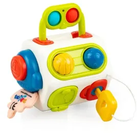 dumel-tuli-fun-skrzynka-aktywnosci-interaktywna-zabawka-dla-niemowlat-18m