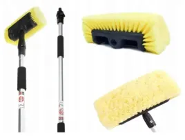 szczotka-do-mycia-265cm-z-4-bokami-4-plaszczyzny