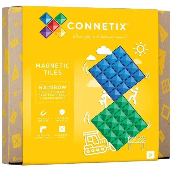 connetix-2-el-klocki-magnetyczne-base-plate-pack