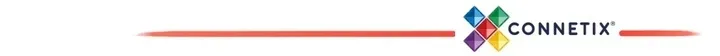 connetix-2-el-klocki-magnetyczne-base-plate-pack