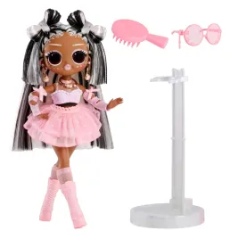 l-o-l-surprise-sunshine-makeover-lalka-dla-dzieci-laleczka-akcesoria