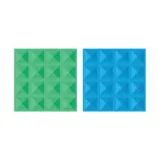 connetix-2-el-klocki-magnetyczne-base-plate-pack-material-inny
