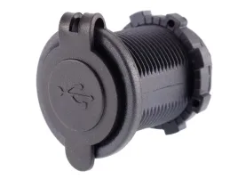 ladowarka-do-zabudowy-2x-usb-3-1a-12-24v