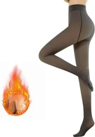 rajstopy-zimowe-damskie-200g-legginsy-na-zime-kobiece-polarowe-cieple