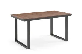 solidny-stol-rozkladany-loftowy-metal-jadalnia-salon-kuchnia-orzech