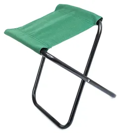 krzeslo-wedkarskie-taboret-skladane-turystyczne