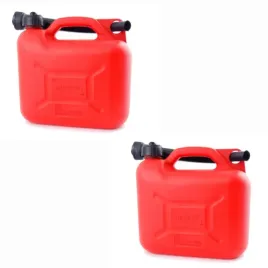 kanister-na-paliwo-paliwa-benzyny-diesla-oleju-olej-lejek-kanistry-2szt-5l
