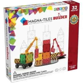 magna-tiles-klocki-magnetyczne-konstrukcyjne-builder-32-el