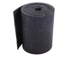 mata-antyposlizgowa-pod-palety-6mm-x-25cm-x-5m